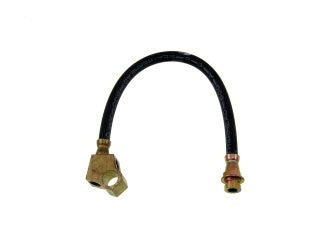 Dorman - First Stop Brake Hydraulic Hose with EPDM Rubber for 1975-73 Ford Maverick & Mercury Comet H36782