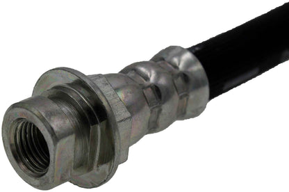 Dorman - First Stop Brake Hydraulic Hose with EPDM Rubber for 1975-73 Ford Maverick & Mercury Comet H36782