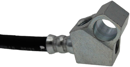 Dorman - First Stop Brake Hydraulic Hose with EPDM Rubber for 1975-73 Ford Maverick & Mercury Comet H36782