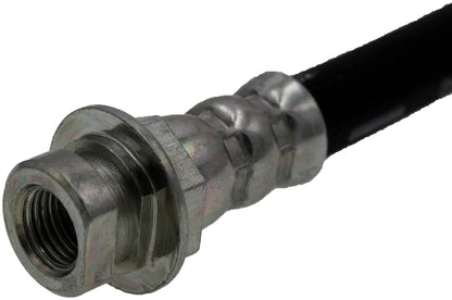 Dorman - First Stop Brake Hydraulic Hose with EPDM Rubber for 1975-73 Ford Maverick & Mercury Comet H36782