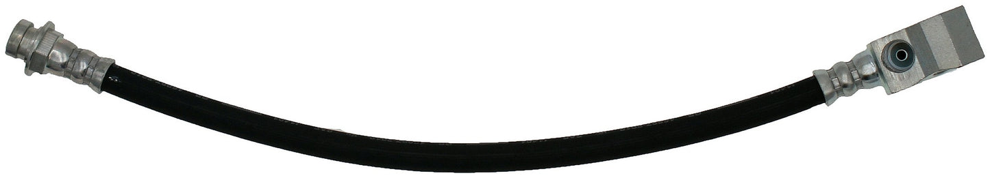 Dorman - First Stop Brake Hydraulic Hose with EPDM Rubber for 1975-73 Ford Maverick & Mercury Comet H36782