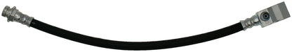 Dorman - First Stop Brake Hydraulic Hose with EPDM Rubber for 1975-73 Ford Maverick & Mercury Comet H36782