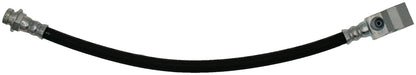Dorman - First Stop Brake Hydraulic Hose with EPDM Rubber for 1975-73 Ford Maverick & Mercury Comet H36782