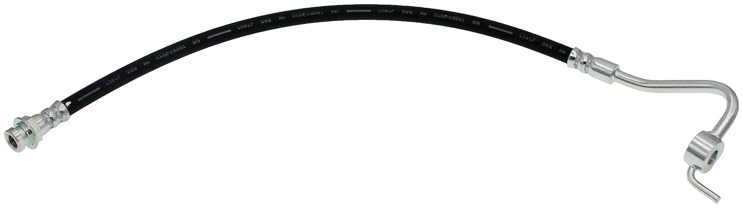 Dorman H36786 image 3