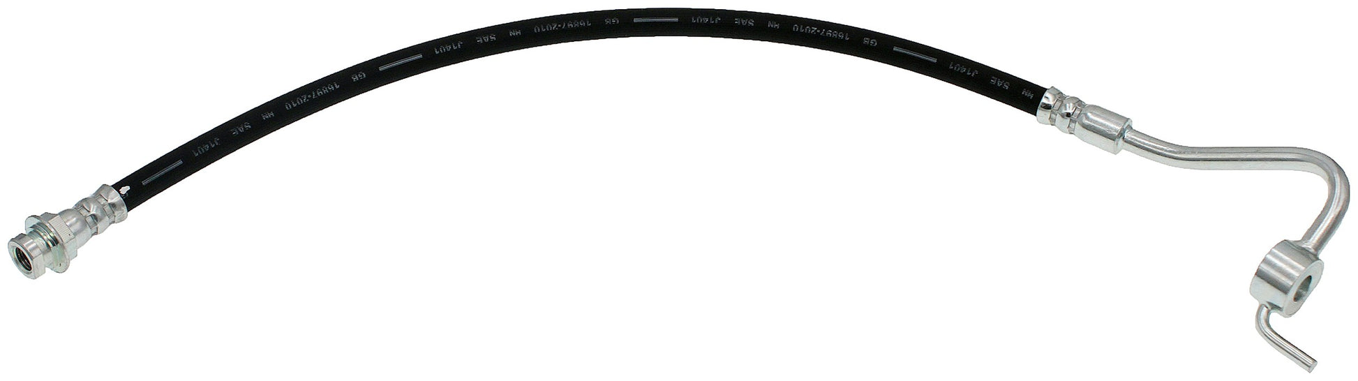 Dorman H36786 image 3