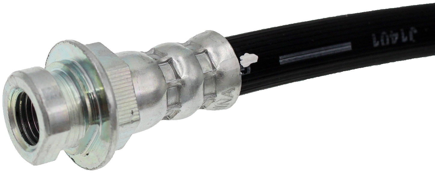 Dorman H36786 image 4