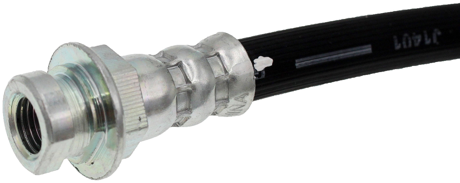 Dorman H36786 image 4