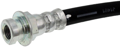 Dorman H36786 image 4