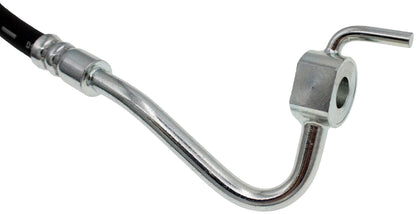 Dorman H36786 image 5