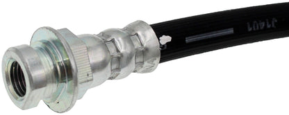 Dorman H36786 image 6