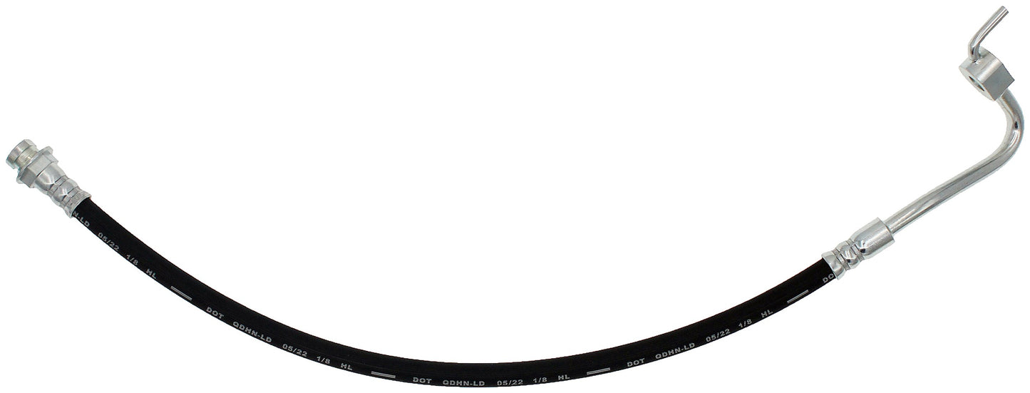 Dorman H36786 image 2