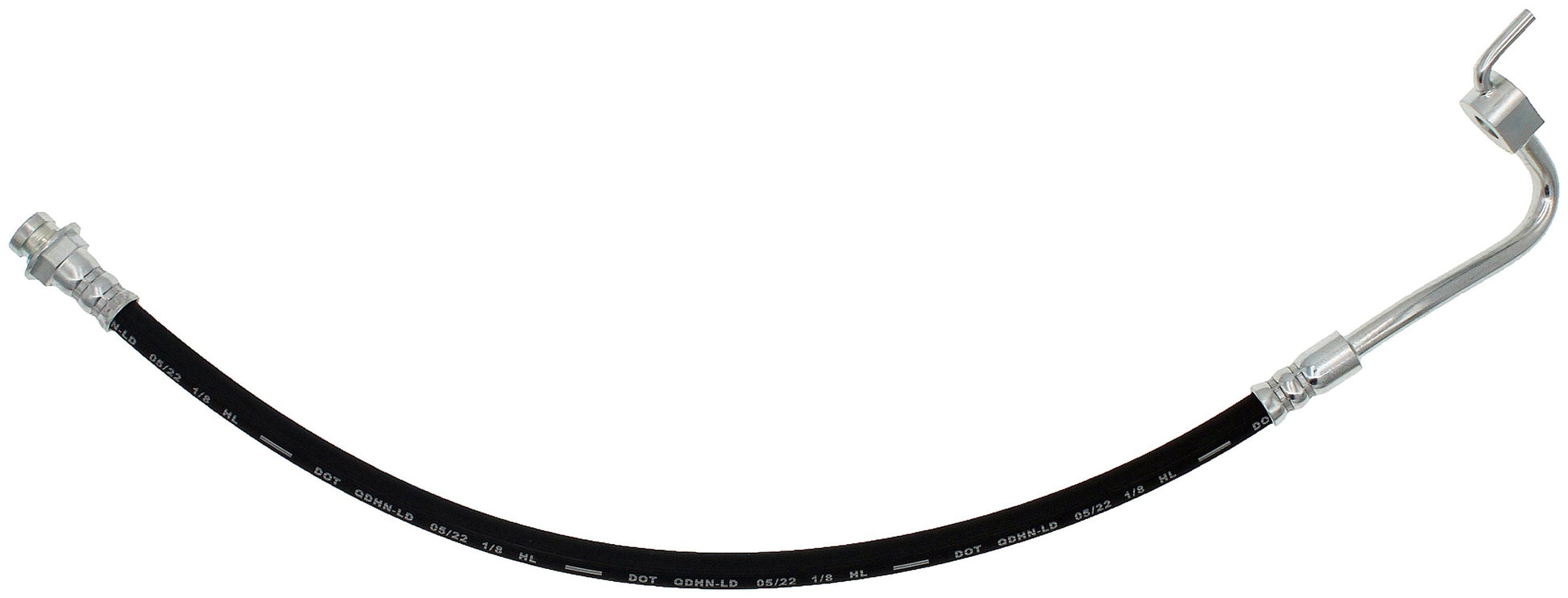 Dorman H36786 image 2