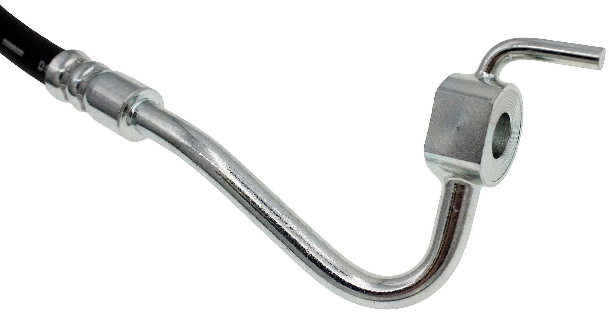 Dorman H36786 image 7