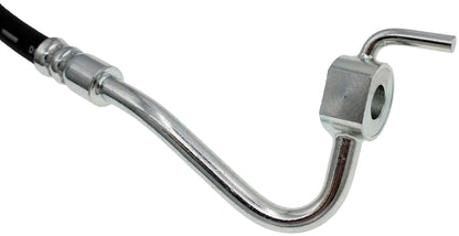 Dorman H36786 image 7