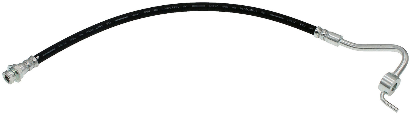 Dorman H36786 image 8
