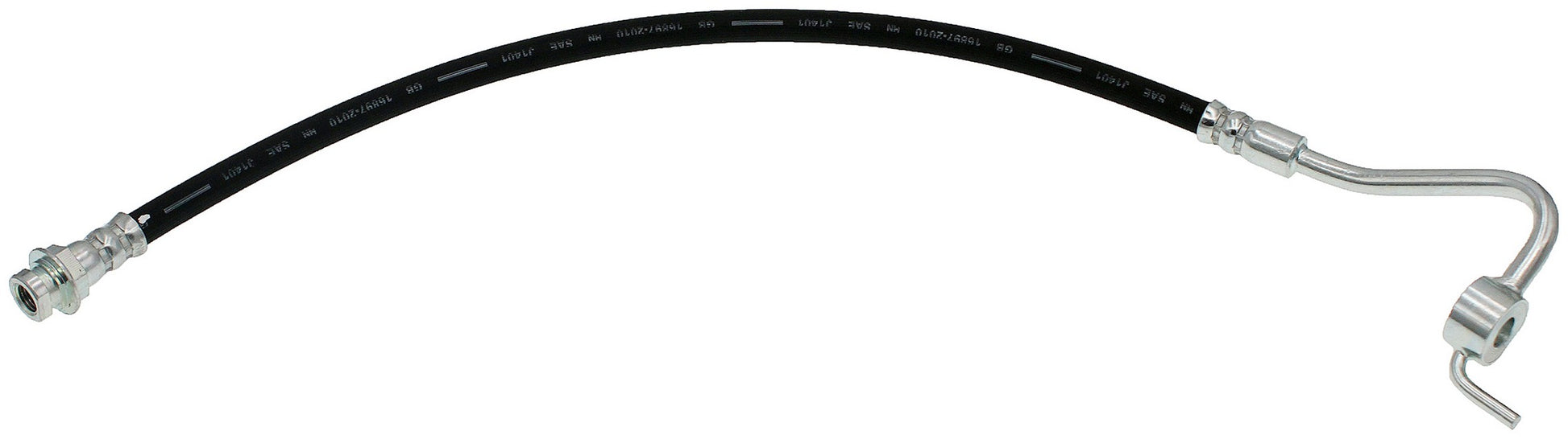 Dorman H36786 image 8