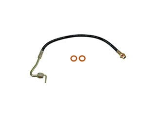 Dorman Brake Hydraulic Hose H36787 image 2