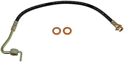 Dorman Brake Hydraulic Hose H36787 main image