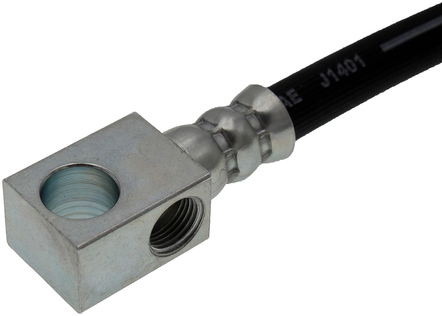 Dorman H36788