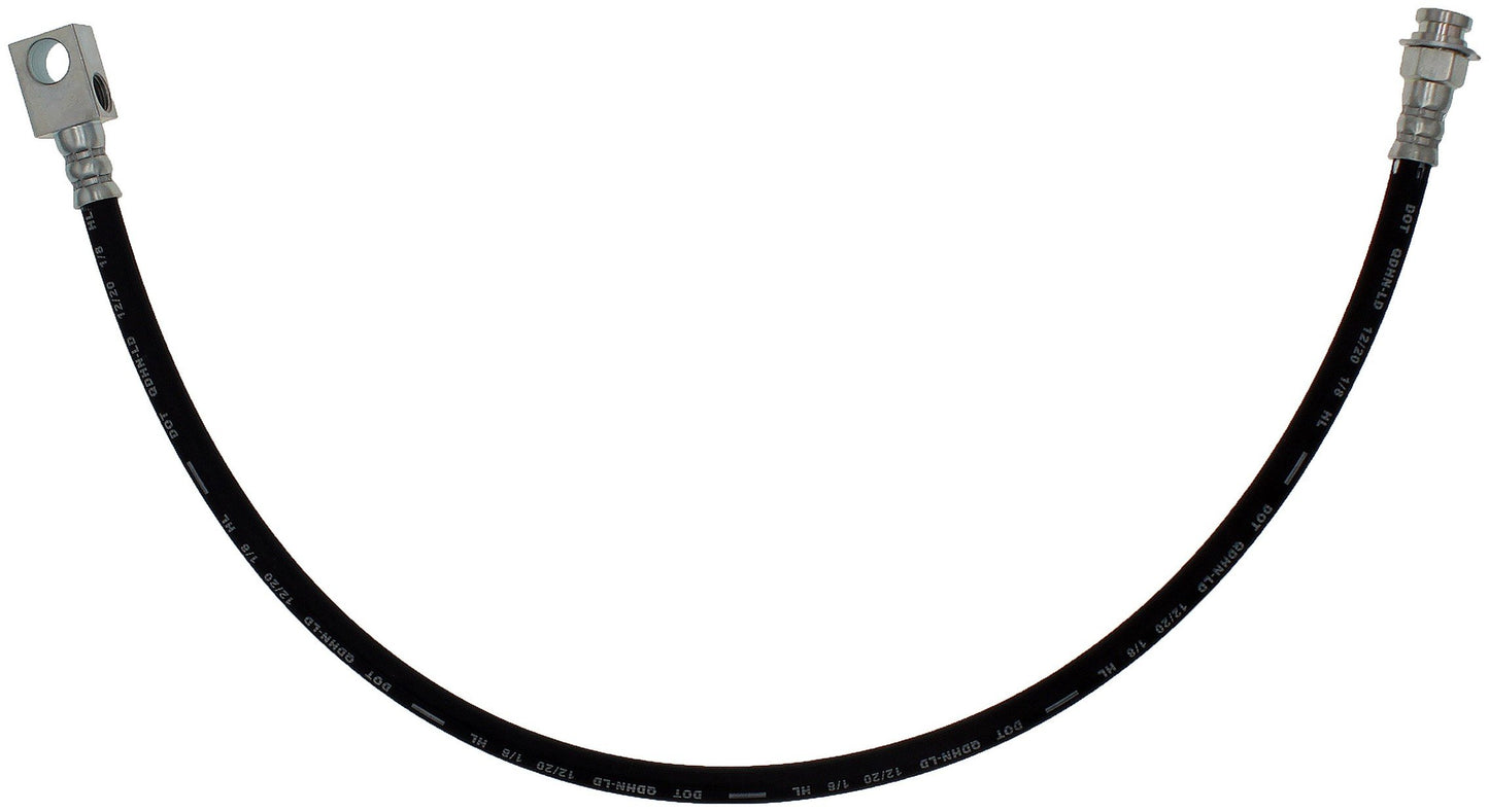 Dorman H36788