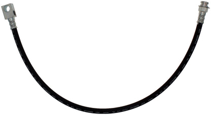 Dorman H36788