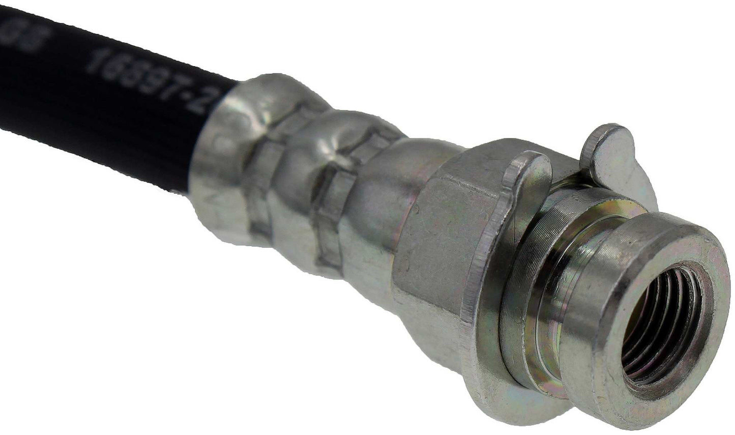 Dorman H36788