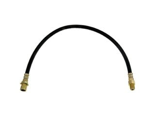 Dorman - First Stop Brake Hydraulic Hose with EPDM Rubber for Ford 1968-1989 H36804