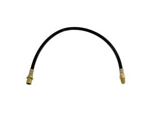 Dorman - First Stop Brake Hydraulic Hose with EPDM Rubber for Ford 1968-1989 H36804