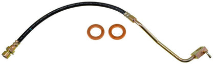 Dorman H36805