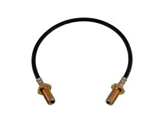 Dorman - First Stop Brake Hydraulic Hose with EPDM Rubber for 1977-75 Ford F-500 H36806
