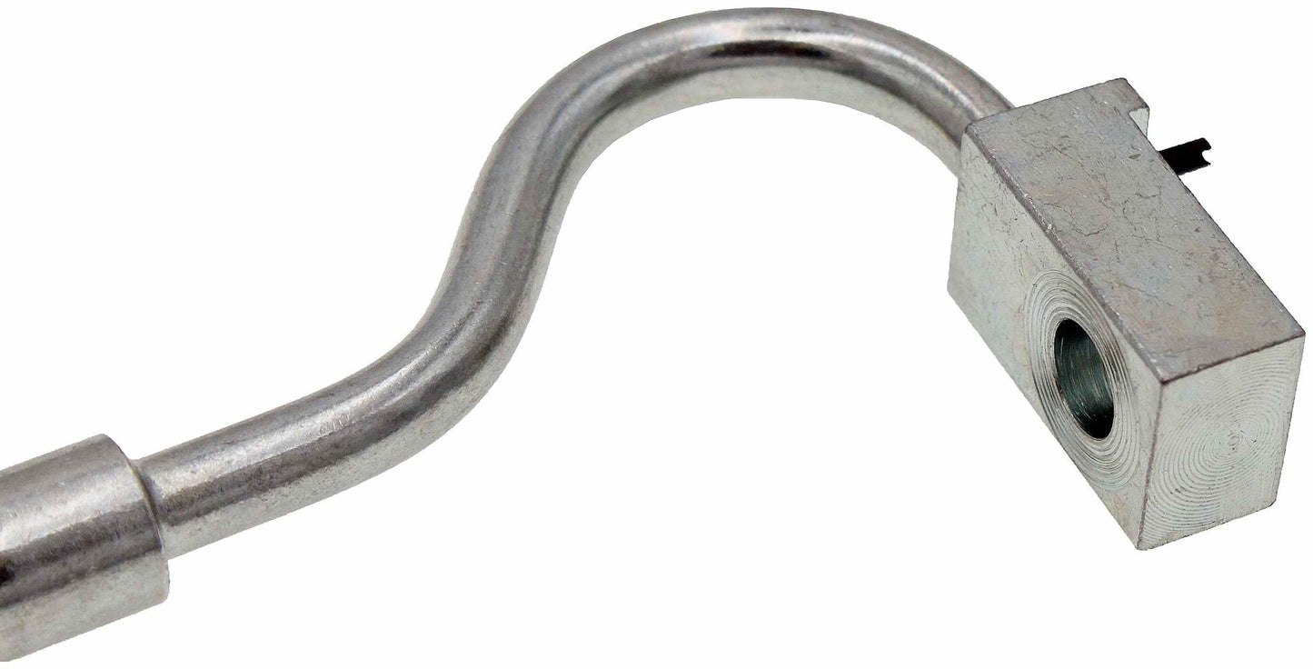 Dorman - First Stop Brake Hydraulic Hose with EPDM Rubber for 1978-76 Ford F-250/F-350/F350 H36811