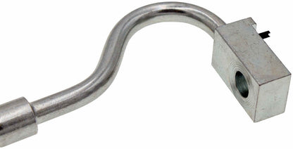 Dorman - First Stop Brake Hydraulic Hose with EPDM Rubber for 1978-76 Ford F-250/F-350/F350 H36811
