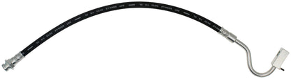 Dorman - First Stop Brake Hydraulic Hose with EPDM Rubber for 1978-76 Ford F-250/F-350/F350 H36811