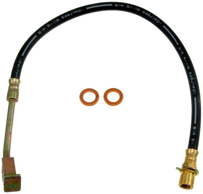 Dorman H36842