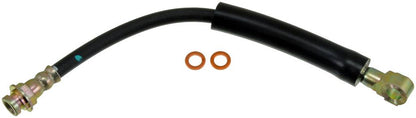 Dorman - First Stop Brake Hydraulic Hose with EPDM Rubber for 1987-79 Buick, 1988-79 Chevrolet, 1987-79 GMC, 1988-79 Oldsmobile, 1987-79 Pontiac H36847