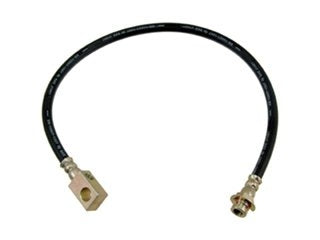 Dorman - First Stop Brake Hydraulic Hose for Ford F-100/F-150/F-250/F-350 1979-1980 H36851