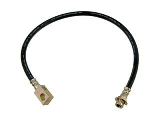 Dorman - First Stop Brake Hydraulic Hose for Ford F-100/F-150/F-250/F-350 1979-1980 H36851