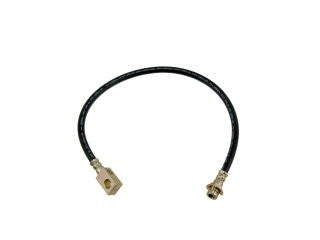 Dorman - First Stop Brake Hydraulic Hose for Ford F-100/F-150/F-250/F-350 1979-1980 H36851