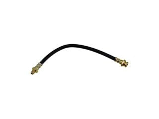 Dorman - First Stop Brake Hydraulic Hose with EPDM Rubber for Nissan 1984-66 H36866