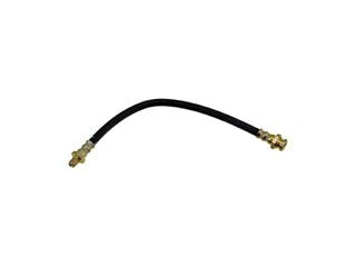 Dorman - First Stop Brake Hydraulic Hose with EPDM Rubber for Nissan 1984-66 H36866