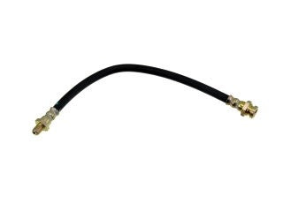 Dorman - First Stop Brake Hydraulic Hose with EPDM Rubber for Nissan 1984-66 H36866