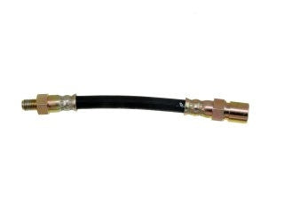 Dorman - First Stop Brake Hydraulic Hose with EPDM Rubber for 1969-1983 Fiat 124 H36867