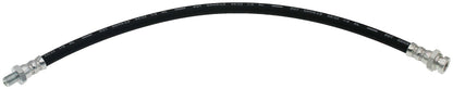 Dorman - First Stop Brake Hydraulic Hose for Nissan 1995-72 H36888