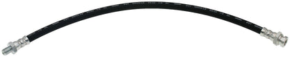 Dorman - First Stop Brake Hydraulic Hose for Nissan 1995-72 H36888