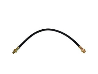 Dorman - First Stop Brake Hydraulic Hose for Nissan 1995-72 H36888