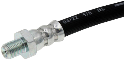 Dorman - First Stop Brake Hydraulic Hose for Nissan 1995-72 H36888