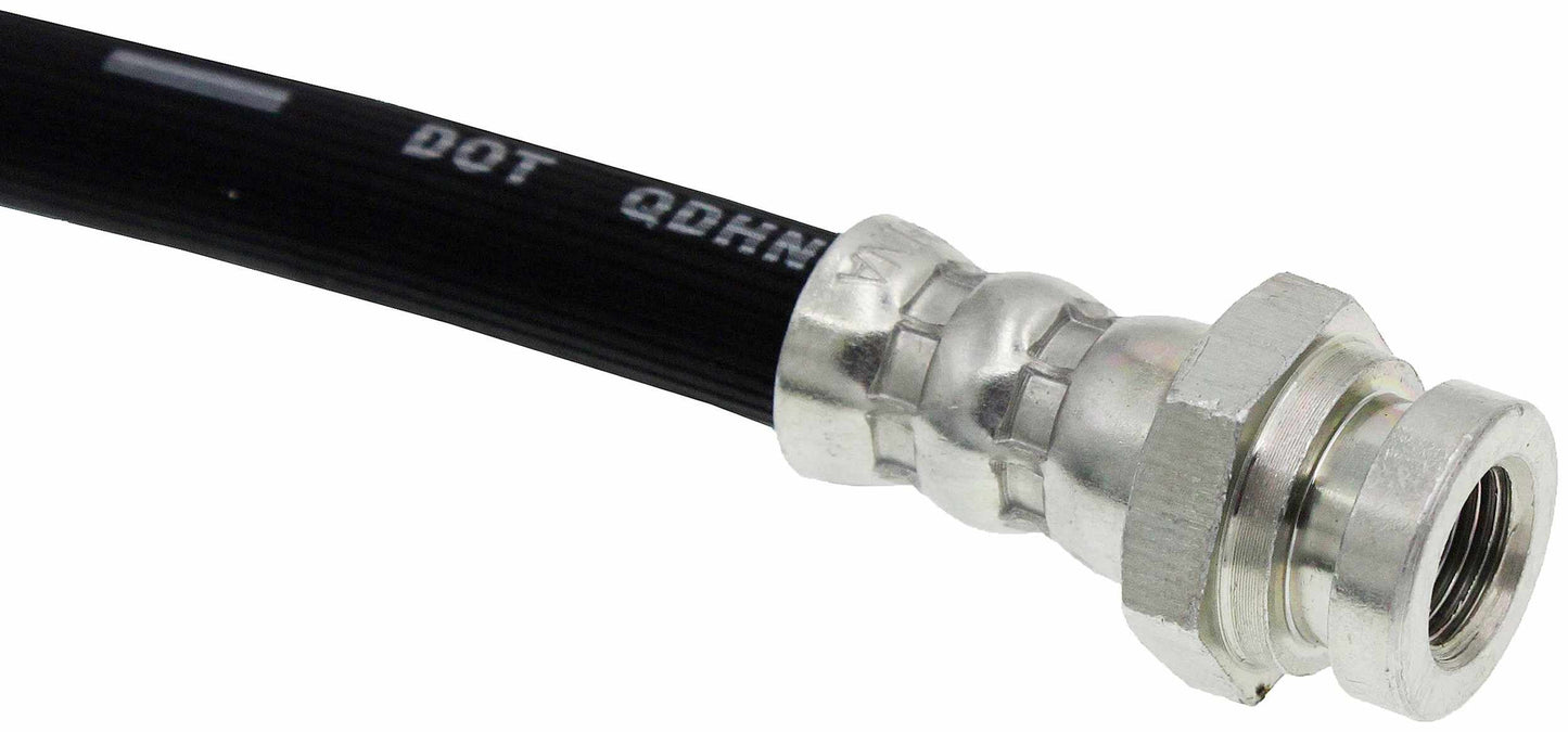 Dorman - First Stop Brake Hydraulic Hose for Nissan 1995-72 H36888
