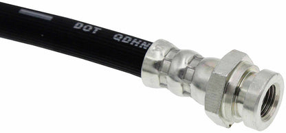 Dorman - First Stop Brake Hydraulic Hose for Nissan 1995-72 H36888