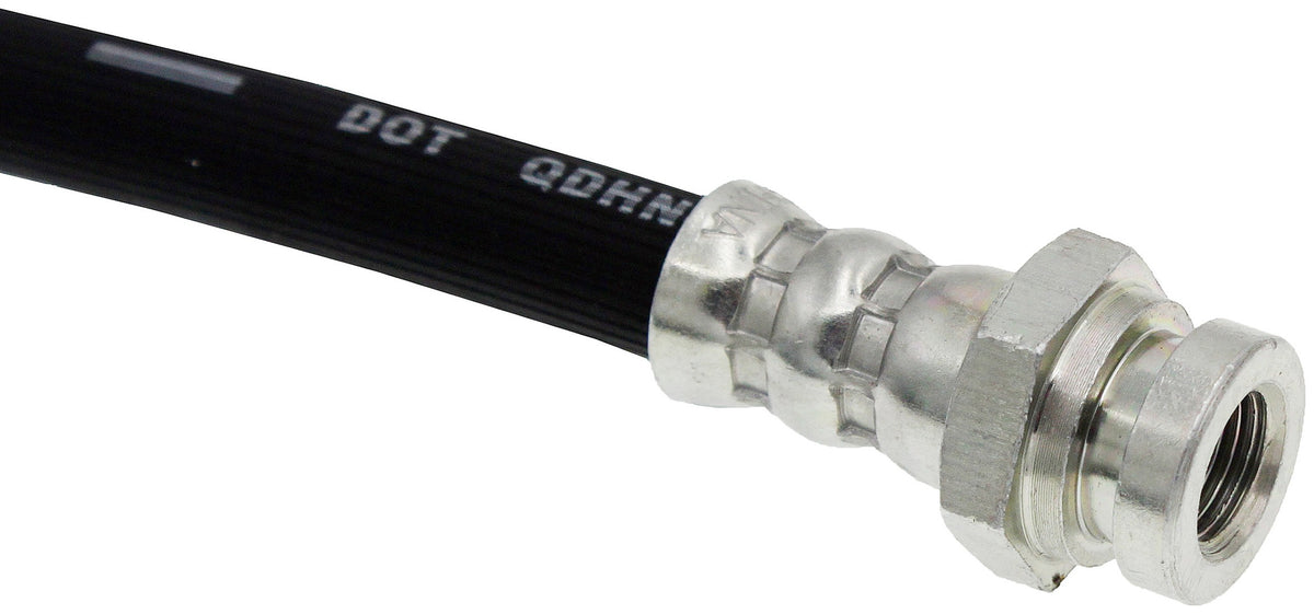 Dorman - First Stop Brake Hydraulic Hose for Nissan 1995-72 H36888