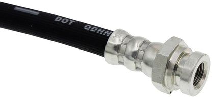 Dorman - First Stop Brake Hydraulic Hose for Nissan 1995-72 H36888